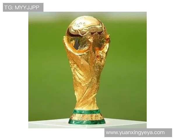 足球明星感动瞬间汇聚心灵力量让我们一起感受他们的热爱与奉献