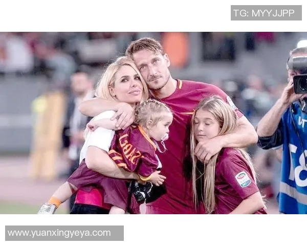 86一代足球明星的辉煌岁月与传奇故事回顾