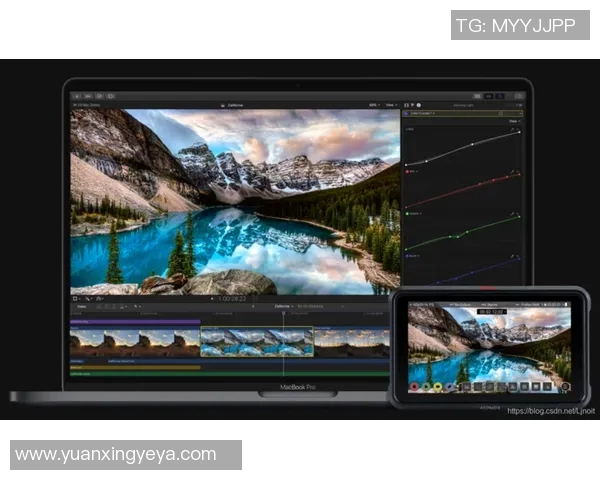 免费下载足球明星精彩瞬间剪辑软件助你轻松制作视频合集