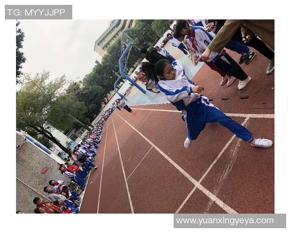 制冰机足球明星的传奇之路与冰冷赛场上的热血拼搏