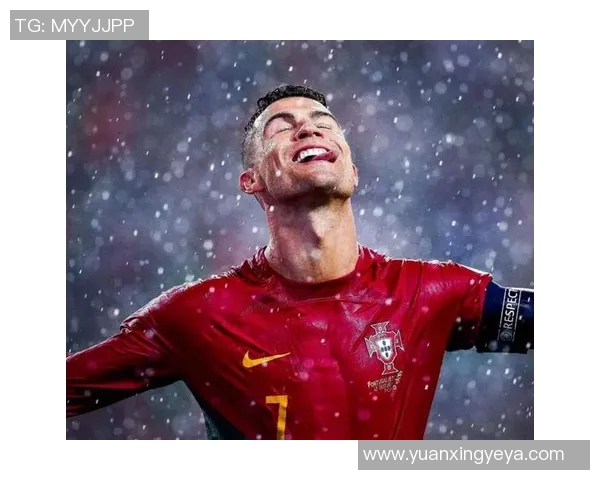 全球足球明星收入排行榜揭晓谁是足坛最高收入者与他们的财富故事