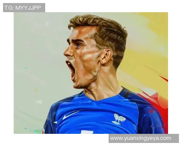 女足球明星卡通形象设计与创作灵感分享