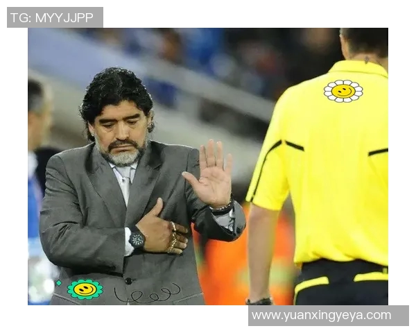 拉开足球明星的魅力之门探索那些名字中带有拉的传奇球员