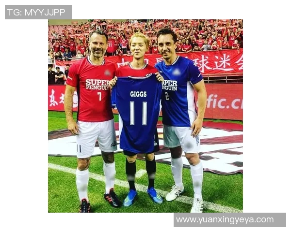 足球明星与娱乐圈明星的差距究竟有多大分析与探讨