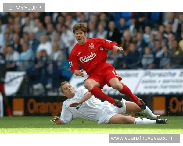 足球明星的奇特名字汇总让你大开眼界的趣味足球明星名字大全