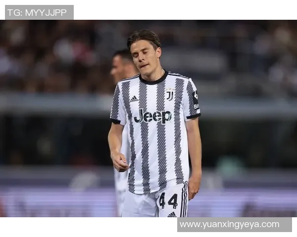 足球明星频频受伤影响赛季表现球迷心忧未来赛事走向不明