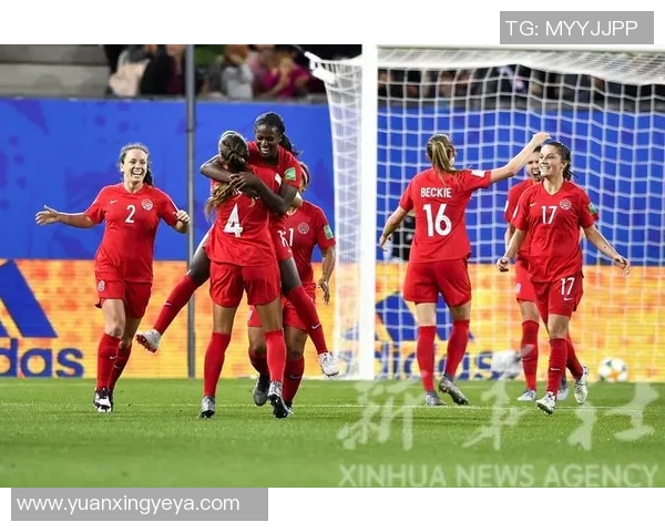 加拿大与法圭亚那足球赛精彩比分分析与赛后点评