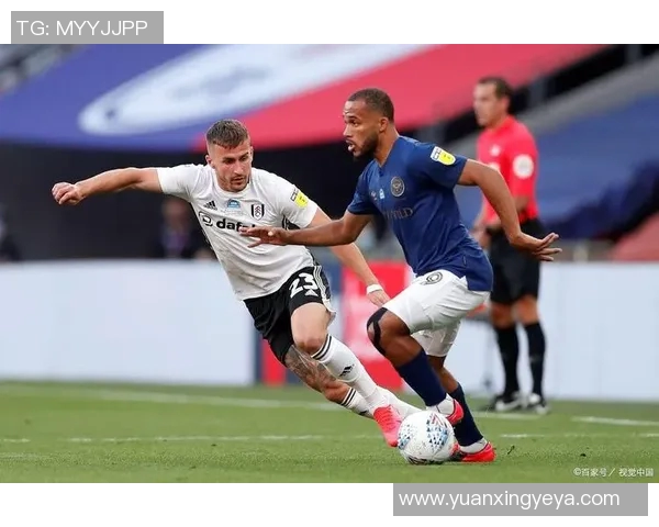 埃因霍温主场迎战威廉二世期待精彩对决与胜利的较量