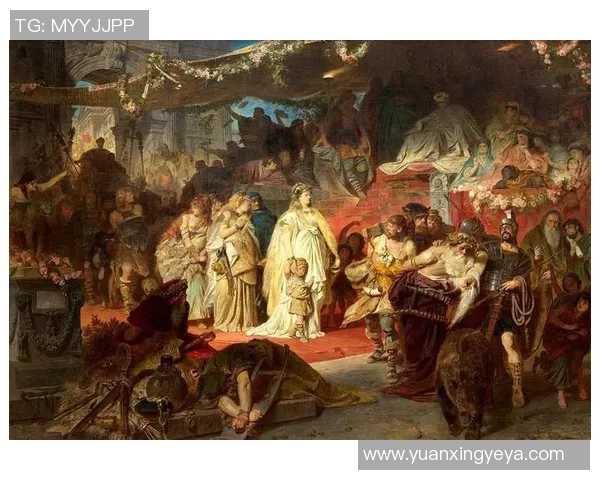 奇芬与简沛斯的对决谁能赢得最终的荣耀与胜利