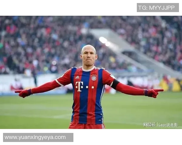 足球明星如何影响总统形象与国家形势的微妙关系探讨