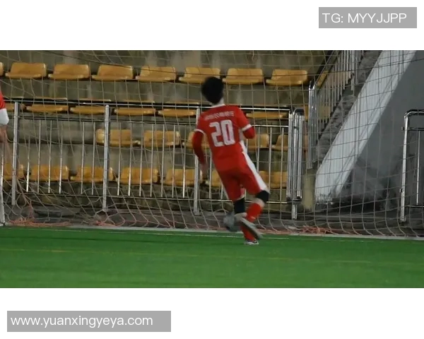 足球明星精彩瞬间集锦视频与图片分享平台尽在这里