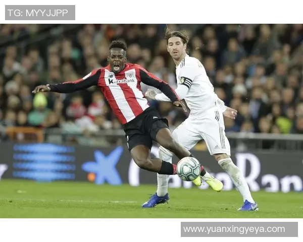 足球场上的绅士风范最绅士足球明星排行榜揭晓谁是你心中的绅士之星