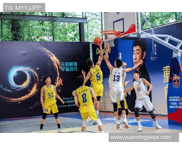 冕宁篮球明星的成长之路与辉煌成就探秘