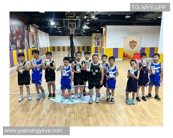 马山篮球明星的成长之路与辉煌成就探秘