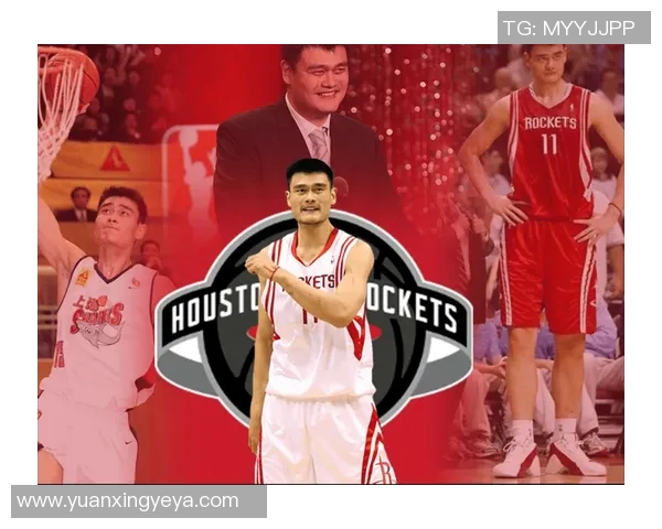 篮球明星cxk的传奇之路与成长历程揭秘，激励无数年轻球员追逐梦想