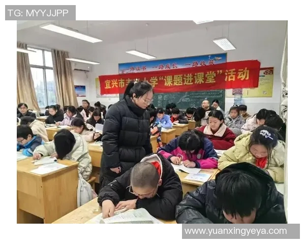 探索体育在线课程的多样化选择与学习效果提升策略