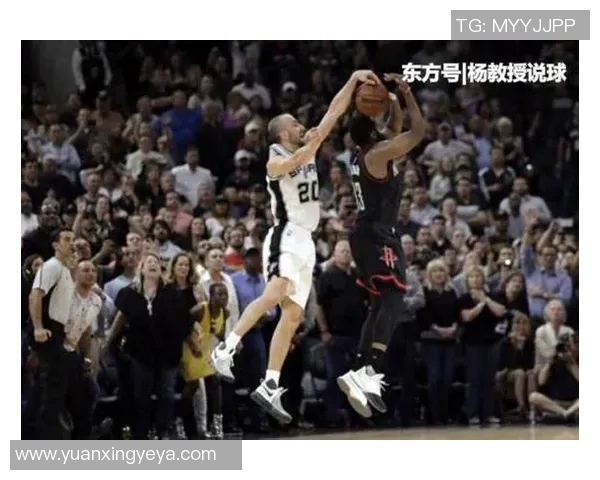 篮球明星艾佛鑫的传奇之路与辉煌成就揭秘