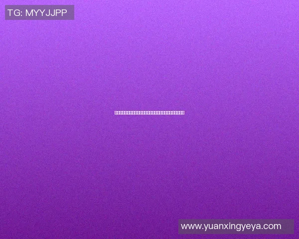 山东篮球明星潍坊的崛起与发展探索篮球文化的传承与创新之路